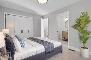 6128 Boardwalk Dr, Tobyhanna, PA 18466 - Photo 29