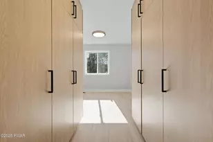 6128 Boardwalk Dr, Tobyhanna, PA 18466 - Photo 21