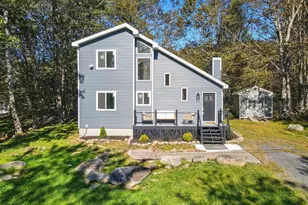 6128 Boardwalk Dr, Tobyhanna, PA 18466 - Photo 49