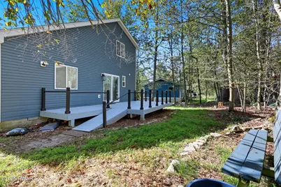 6128 Boardwalk Drive, Tobyhanna, PA 18466 - Photo 45