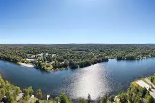 6128 Boardwalk Dr, Tobyhanna, PA 18466 - Photo 67