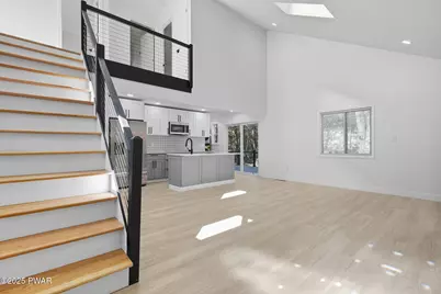 6128 Boardwalk Drive, Tobyhanna, PA 18466 - Photo 13