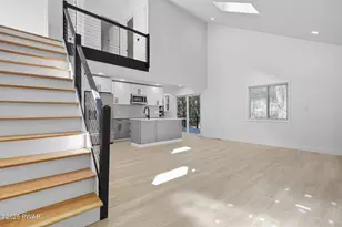 6128 Boardwalk Dr, Tobyhanna, PA 18466 - Photo 13