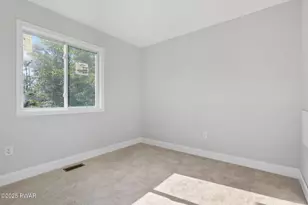 6128 Boardwalk Dr, Tobyhanna, PA 18466 - Photo 33