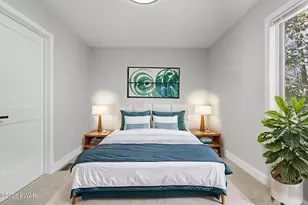 6128 Boardwalk Dr, Tobyhanna, PA 18466 - Photo 31