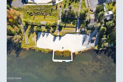 6128 Boardwalk Drive, Tobyhanna, PA 18466 - Photo 53