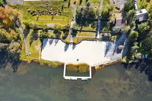 6128 Boardwalk Dr, Tobyhanna, PA 18466 - Photo 53