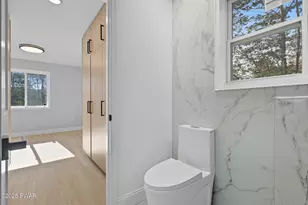 6128 Boardwalk Dr, Tobyhanna, PA 18466 - Photo 25