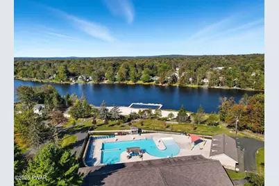 6128 Boardwalk Drive, Tobyhanna, PA 18466 - Photo 55