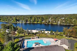 6128 Boardwalk Dr, Tobyhanna, PA 18466 - Photo 55