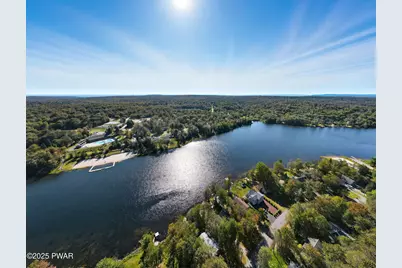 6128 Boardwalk Drive, Tobyhanna, PA 18466 - Photo 65