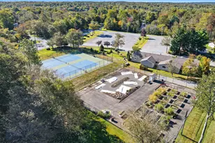 6128 Boardwalk Dr, Tobyhanna, PA 18466 - Photo 59