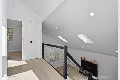 6128 Boardwalk Drive, Tobyhanna, PA 18466 - Photo 15