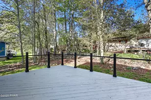 6128 Boardwalk Dr, Tobyhanna, PA 18466 - Photo 39