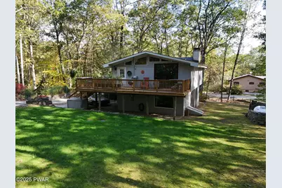 108 Cottonwood Drive, Lords Valley, PA 18428 - Photo 41