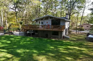 108 Cottonwood Dr, Lords Valley, PA 18428 - Photo 41