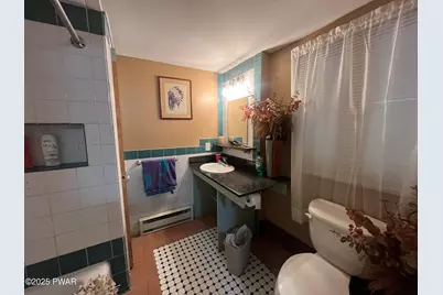 108 Cottonwood Drive, Lords Valley, PA 18428 - Photo 29