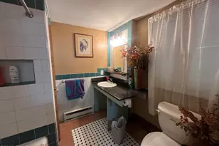 108 Cottonwood Dr, Lords Valley, PA 18428 - Photo 29