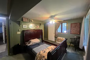 108 Cottonwood Dr, Lords Valley, PA 18428 - Photo 25