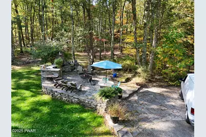 108 Cottonwood Drive, Lords Valley, PA 18428 - Photo 45