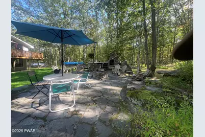 108 Cottonwood Drive, Lords Valley, PA 18428 - Photo 11