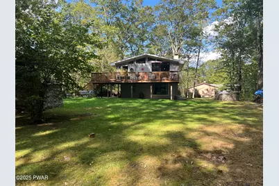 108 Cottonwood Drive, Lords Valley, PA 18428 - Photo 5