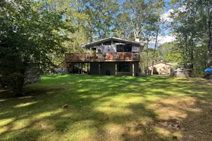 108 Cottonwood Dr, Lords Valley, PA 18428 - Photo 5