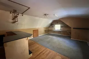 108 Cottonwood Dr, Lords Valley, PA 18428 - Photo 33