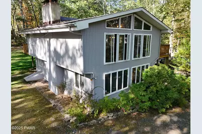 108 Cottonwood Drive, Lords Valley, PA 18428 - Photo 49