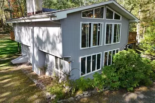 108 Cottonwood Dr, Lords Valley, PA 18428 - Photo 49