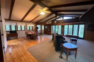 108 Cottonwood Dr, Lords Valley, PA 18428 - Photo 17