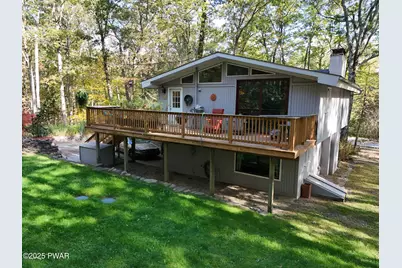 108 Cottonwood Drive, Lords Valley, PA 18428 - Photo 43