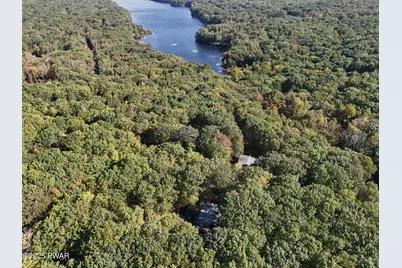 108 Cottonwood Drive, Lords Valley, PA 18428 - Photo 61