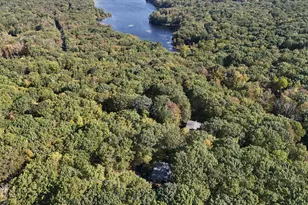 108 Cottonwood Dr, Lords Valley, PA 18428 - Photo 61