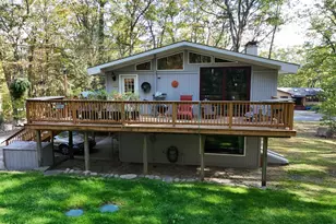 108 Cottonwood Dr, Lords Valley, PA 18428 - Photo 39