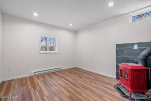 129 Remuda Dr, Lords Valley, PA 18428 - Photo 33