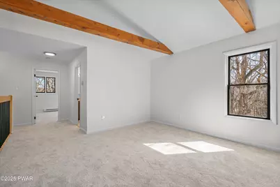 129 Remuda Drive, Lords Valley, PA 18428 - Photo 25