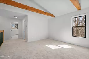 129 Remuda Dr, Lords Valley, PA 18428 - Photo 25