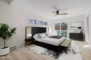 129 Remuda Dr, Lords Valley, PA 18428 - Photo 17