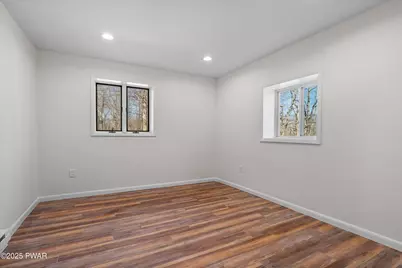 129 Remuda Drive, Lords Valley, PA 18428 - Photo 35