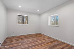 129 Remuda Dr, Lords Valley, PA 18428 - Photo 35