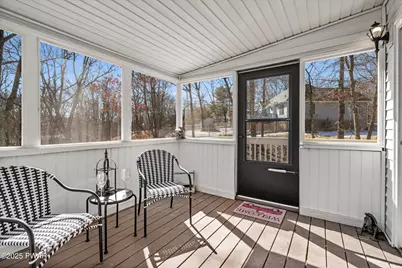 129 Remuda Drive, Lords Valley, PA 18428 - Photo 15