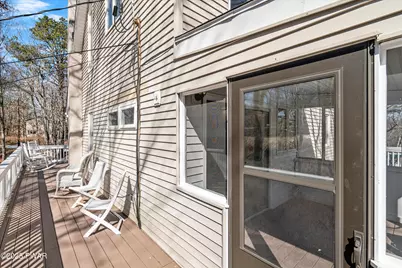 129 Remuda Drive, Lords Valley, PA 18428 - Photo 41