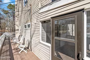 129 Remuda Dr, Lords Valley, PA 18428 - Photo 41