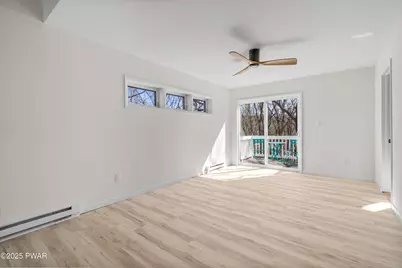 129 Remuda Drive, Lords Valley, PA 18428 - Photo 19