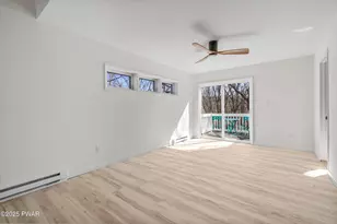 129 Remuda Dr, Lords Valley, PA 18428 - Photo 19