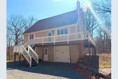 129 Remuda Drive, Lords Valley, PA 18428 - Photo 3