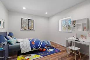 129 Remuda Dr, Lords Valley, PA 18428 - Photo 33