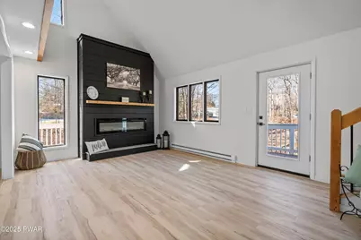 129 Remuda Drive, Lords Valley, PA 18428 - Photo 5