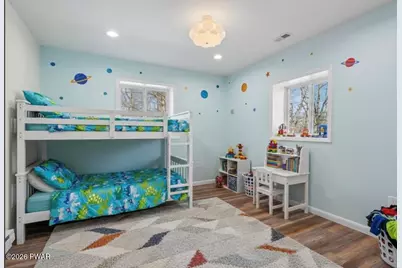 129 Remuda Drive, Lords Valley, PA 18428 - Photo 37